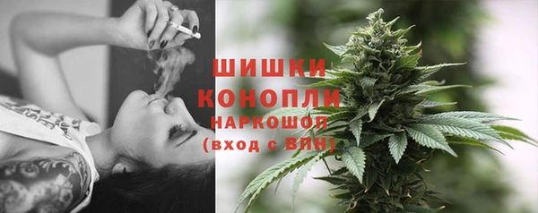 молекула духа Кодинск