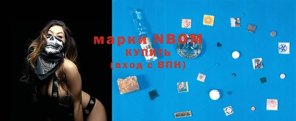 молекула духа Кодинск