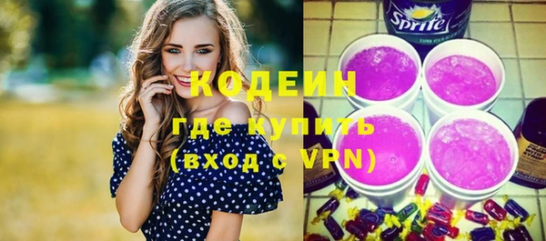 молекула духа Кодинск
